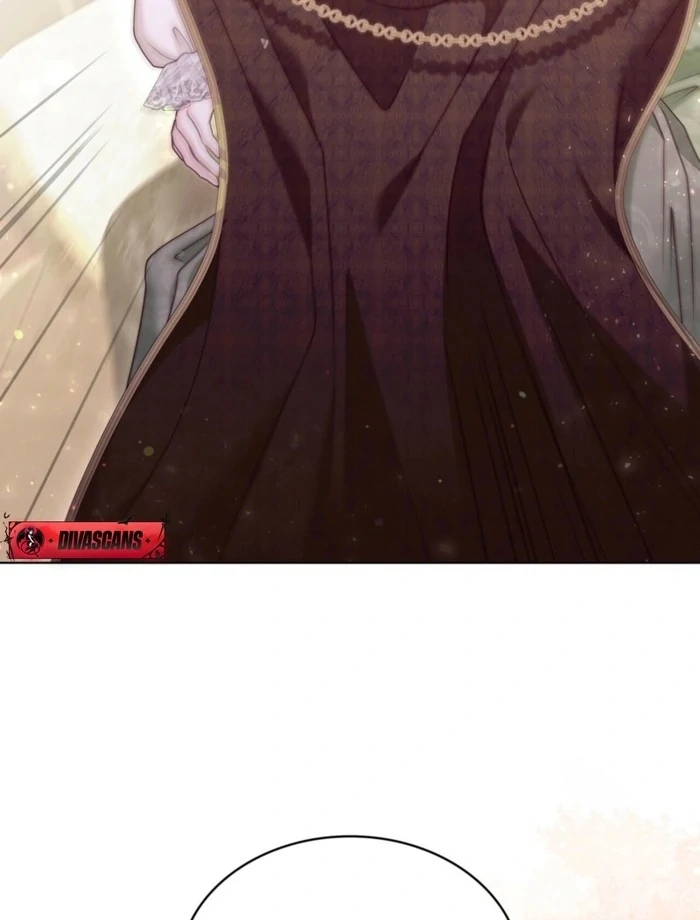 The Villainess Tames the Crazed Devil chapter 57 page 44