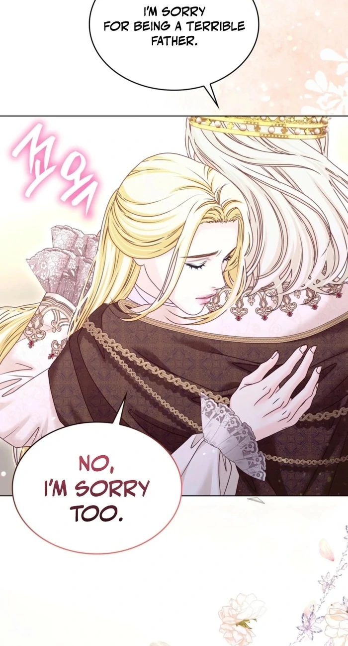 The Villainess Tames the Crazed Devil chapter 57 page 45