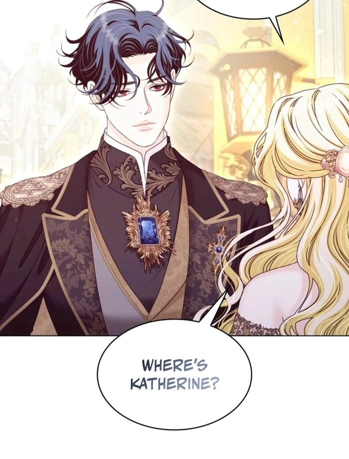 The Villainess Tames the Crazed Devil chapter 57 page 53
