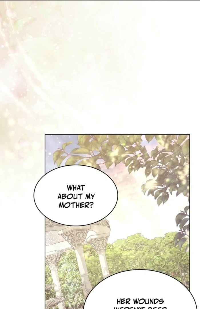 The Villainess Tames the Crazed Devil chapter 57 page 55