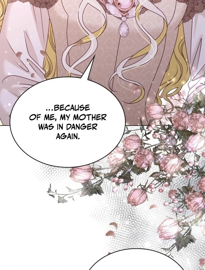 The Villainess Tames the Crazed Devil chapter 57 page 58
