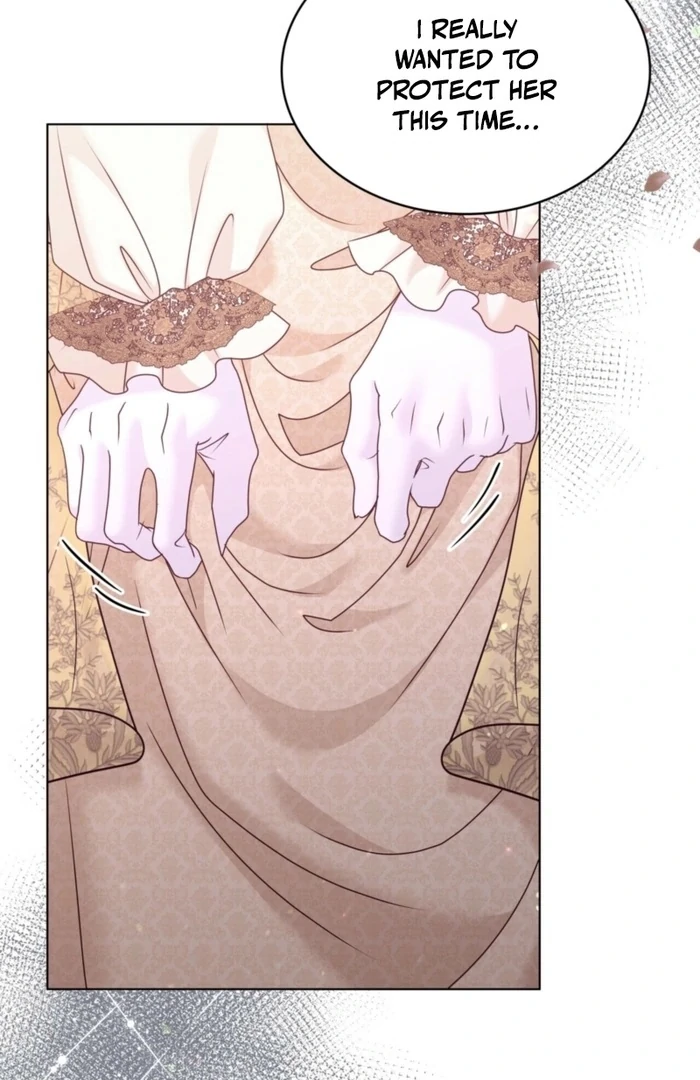 The Villainess Tames the Crazed Devil chapter 57 page 59