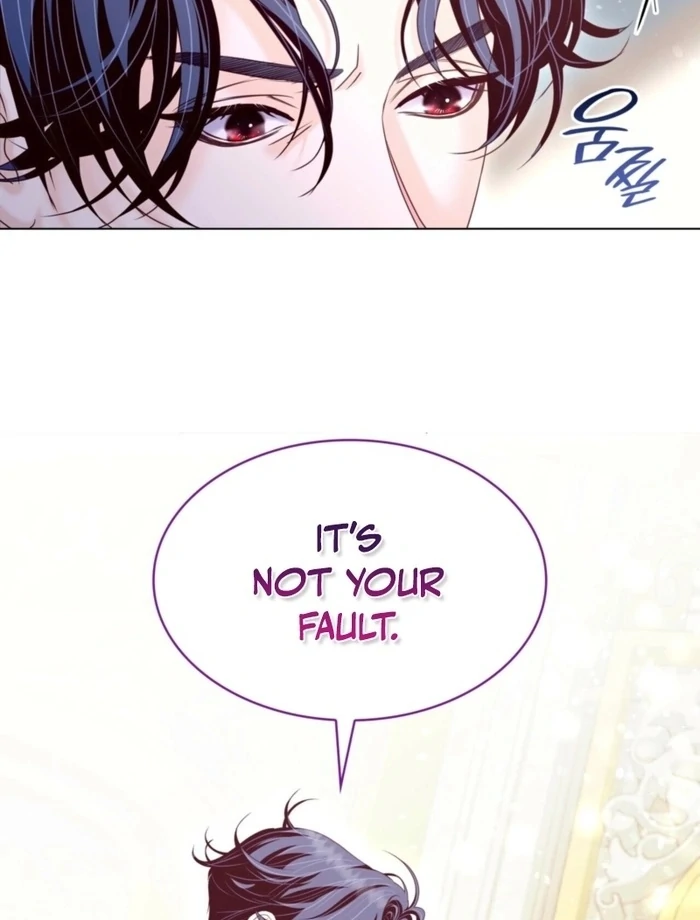 The Villainess Tames the Crazed Devil chapter 57 page 62