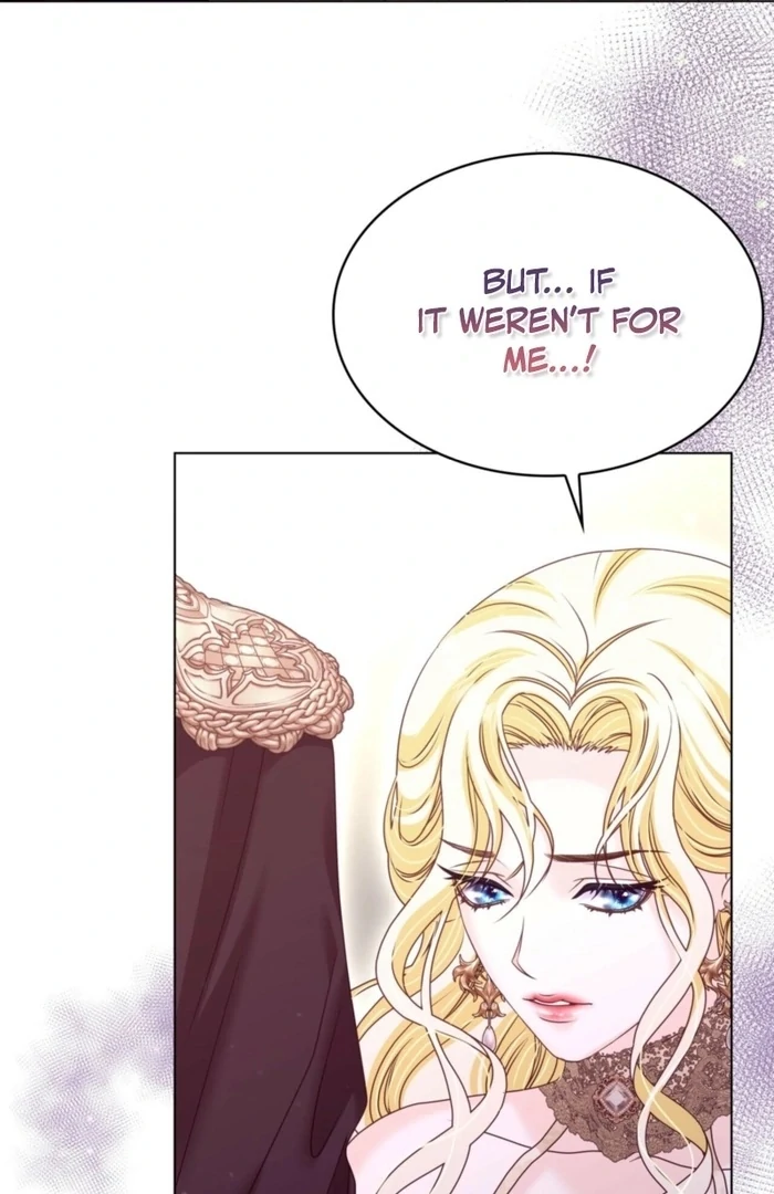 The Villainess Tames the Crazed Devil chapter 57 page 64