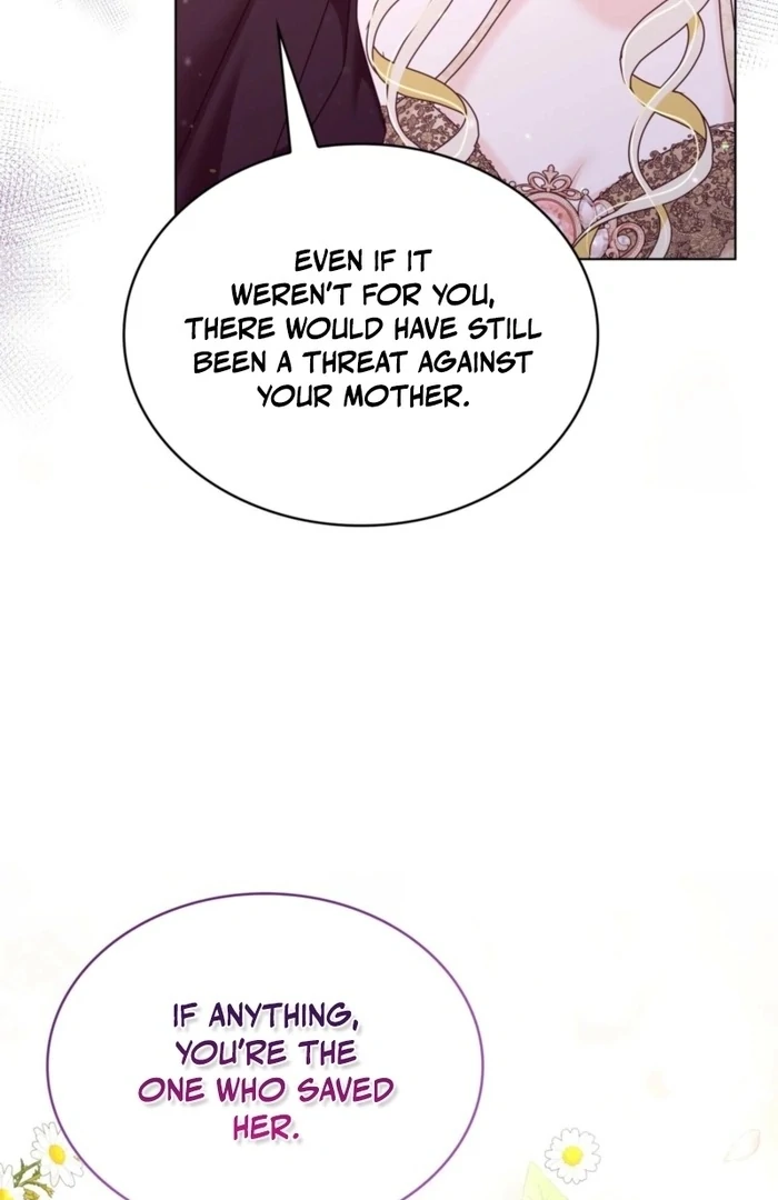 The Villainess Tames the Crazed Devil chapter 57 page 65