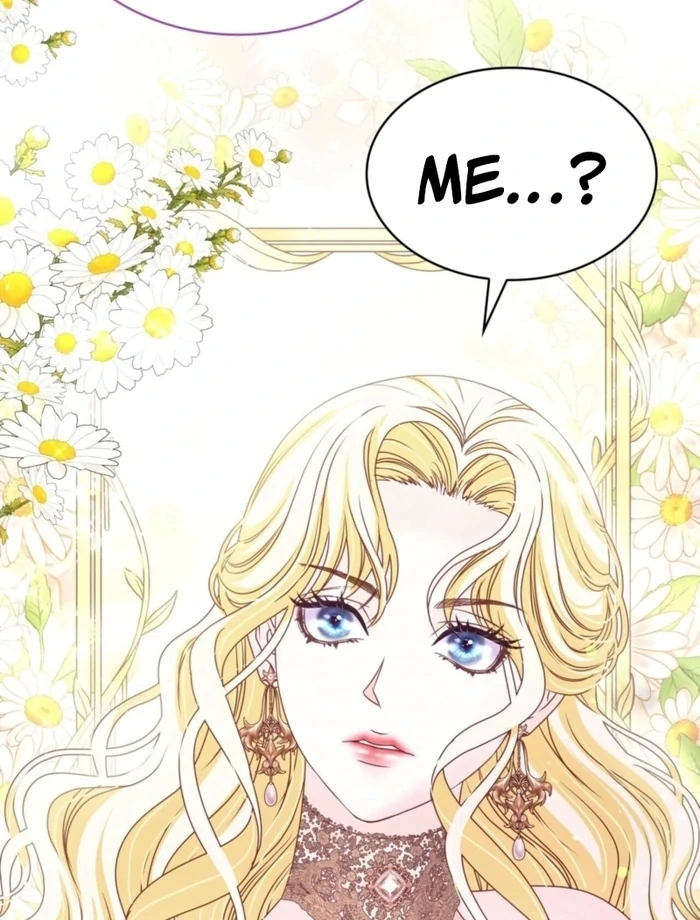 The Villainess Tames the Crazed Devil chapter 57 page 66