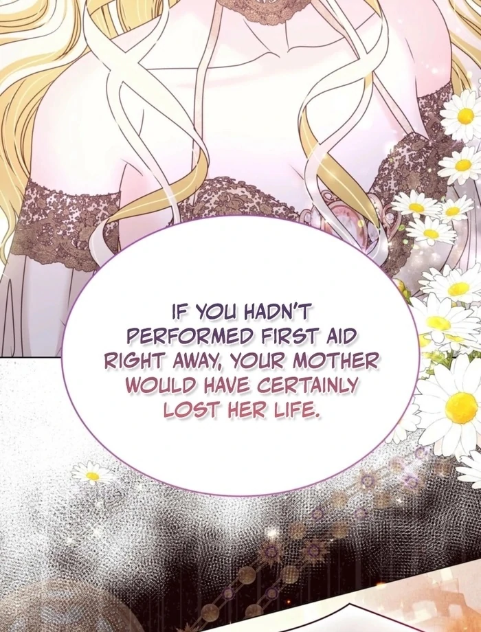 The Villainess Tames the Crazed Devil chapter 57 page 67