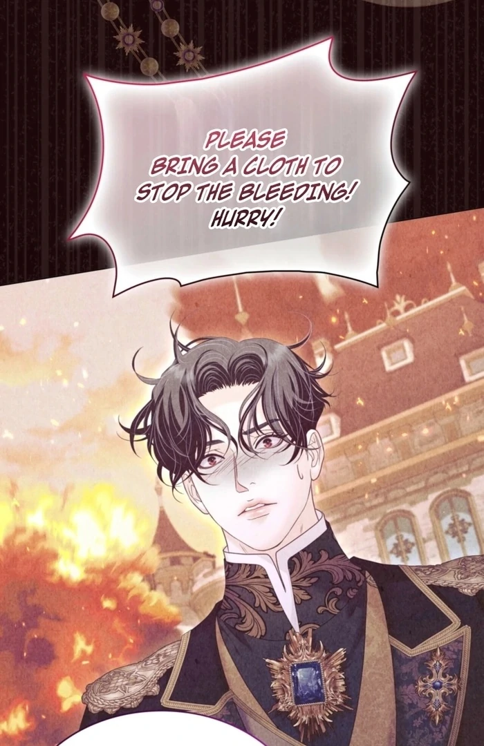 The Villainess Tames the Crazed Devil chapter 57 page 69