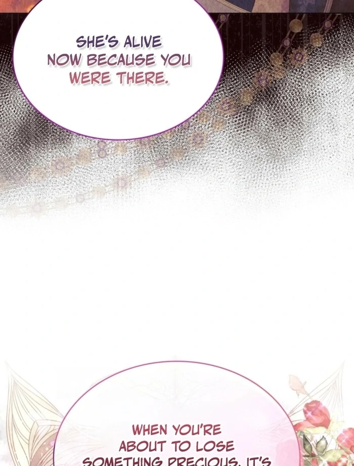 The Villainess Tames the Crazed Devil chapter 57 page 70
