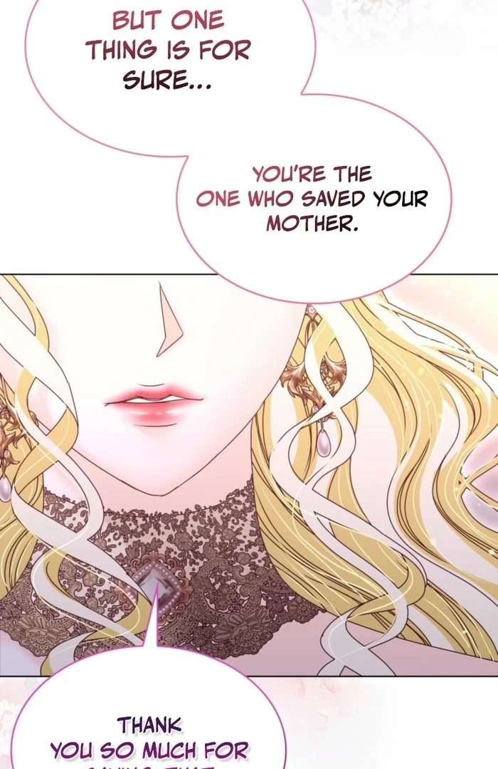 The Villainess Tames the Crazed Devil chapter 57 page 73