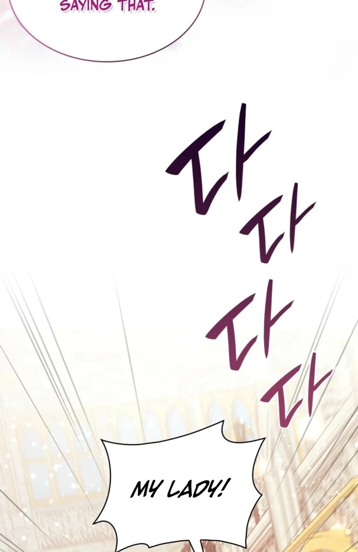 The Villainess Tames the Crazed Devil chapter 57 page 74