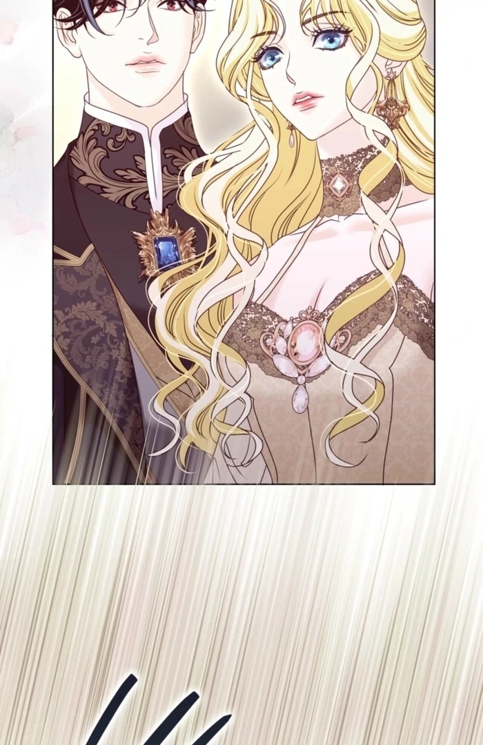 The Villainess Tames the Crazed Devil chapter 57 page 77