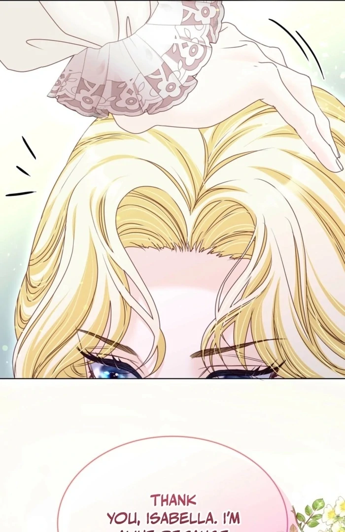 The Villainess Tames the Crazed Devil chapter 57 page 82