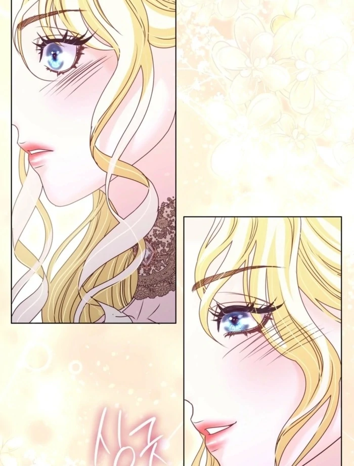 The Villainess Tames the Crazed Devil chapter 57 page 85