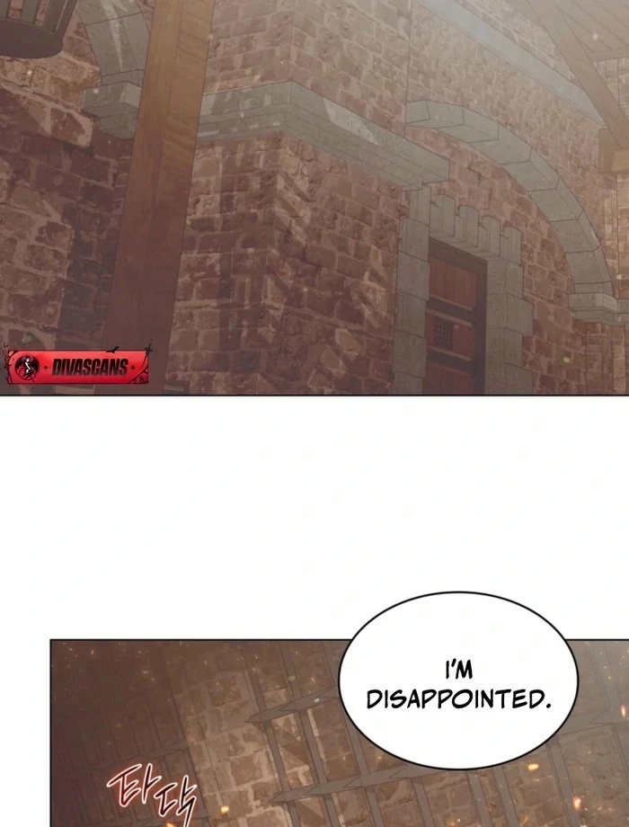 The Villainess Tames the Crazed Devil chapter 57 page 88