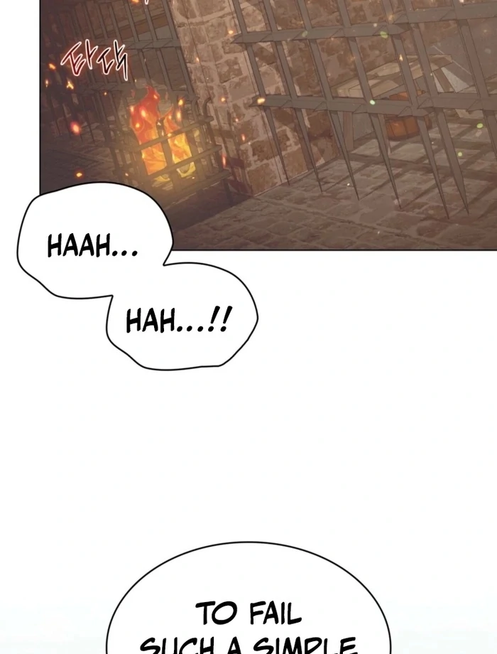 The Villainess Tames the Crazed Devil chapter 57 page 89
