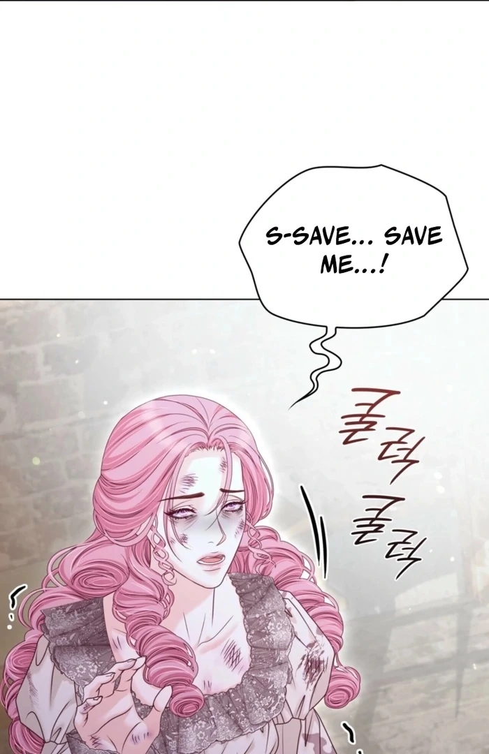 The Villainess Tames the Crazed Devil chapter 57 page 91