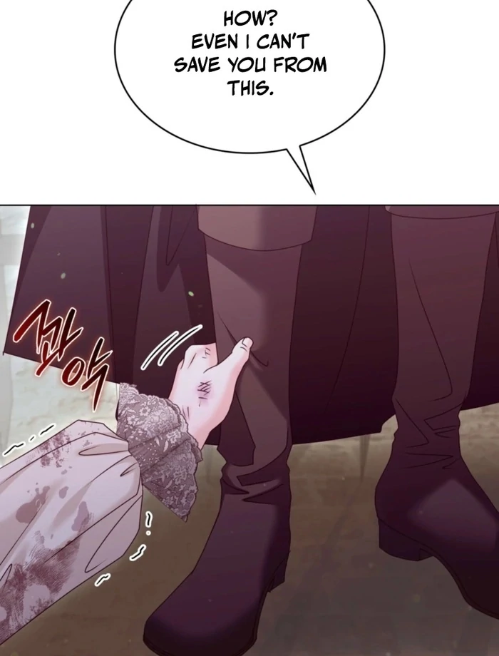 The Villainess Tames the Crazed Devil chapter 57 page 93