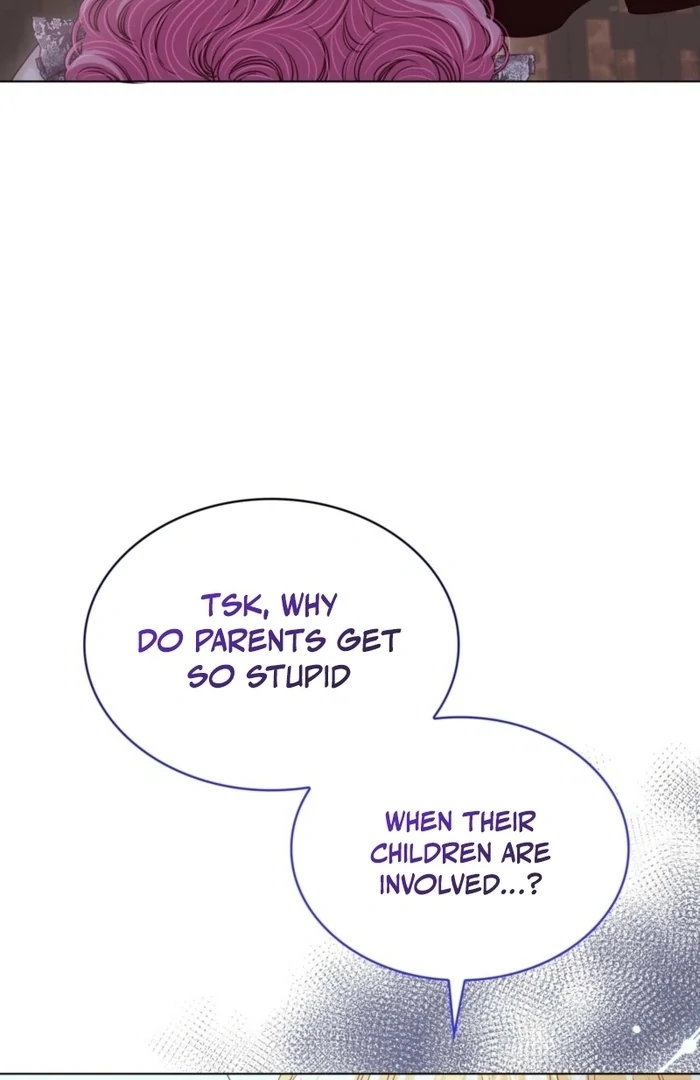 The Villainess Tames the Crazed Devil chapter 57 page 96