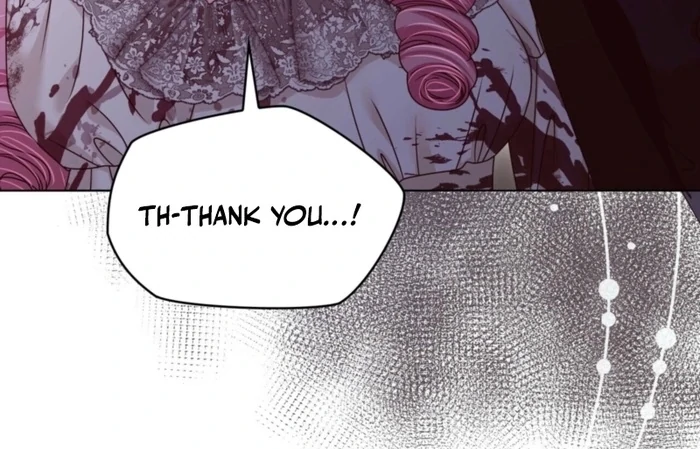 The Villainess Tames the Crazed Devil chapter 57 page 99