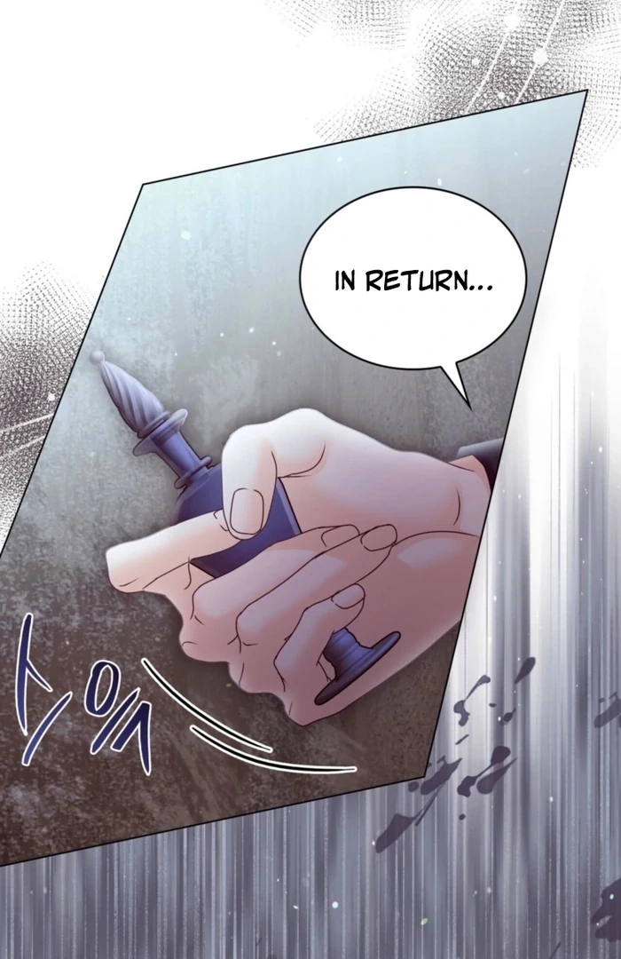 The Villainess Tames the Crazed Devil chapter 57 page 100