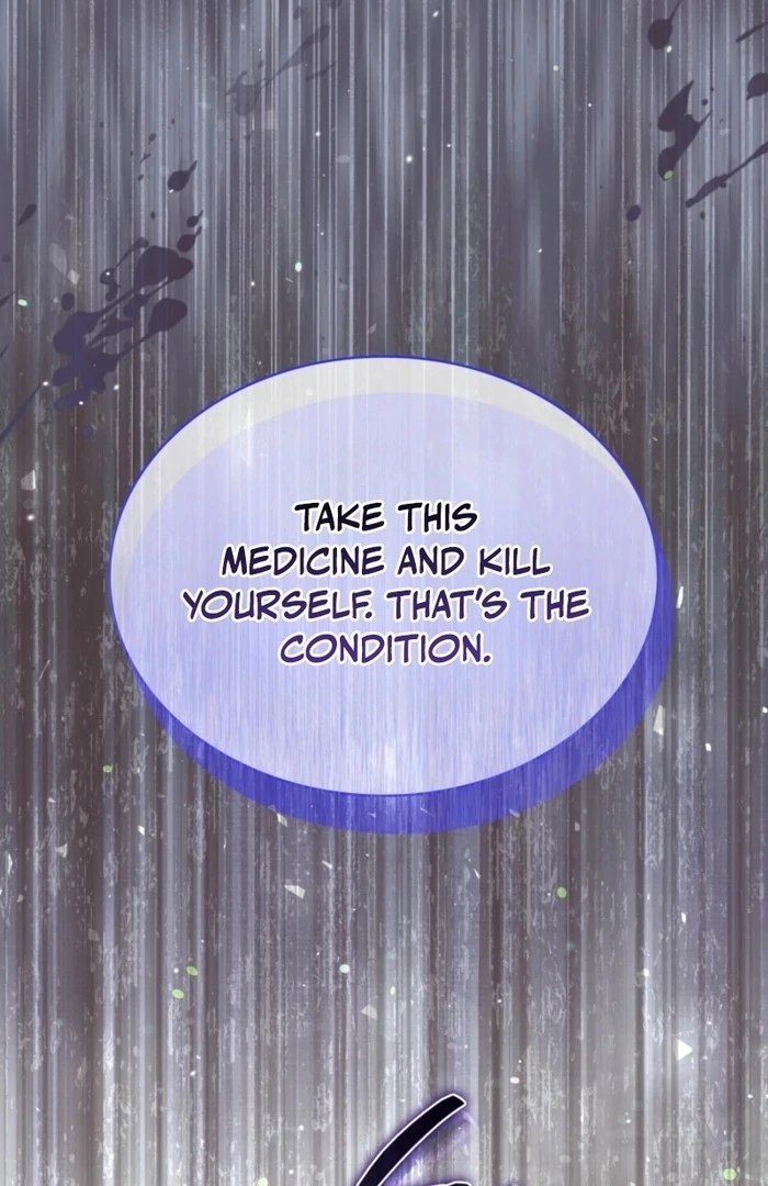 The Villainess Tames the Crazed Devil chapter 57 page 101