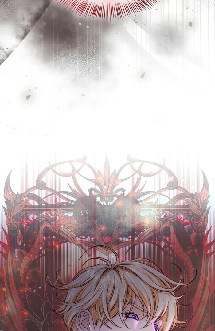 The Villainess Tames the Crazed Devil chapter 57 page 105