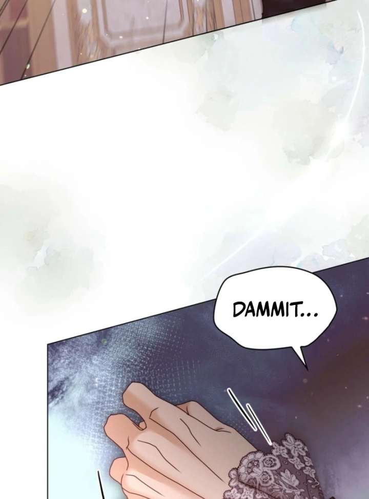 The Villainess Tames the Crazed Devil chapter 59 page 44