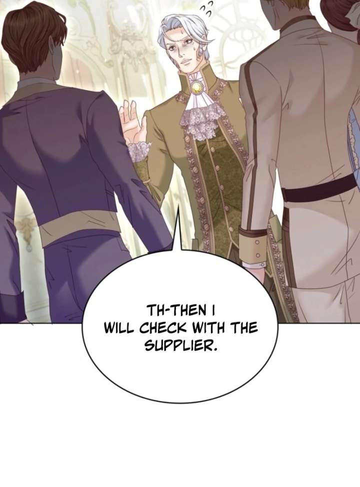 The Villainess Tames the Crazed Devil chapter 59 page 80