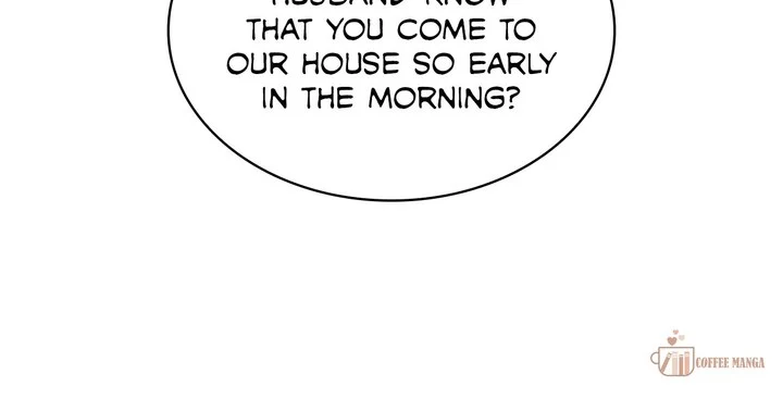 The Villainess Tames the Crazed Devil chapter 6 page 9