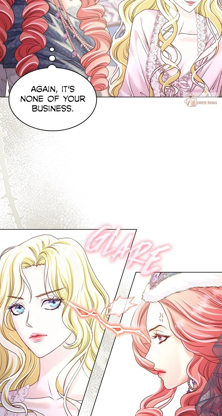 The Villainess Tames the Crazed Devil chapter 6 page 13