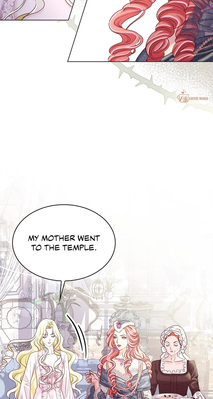 The Villainess Tames the Crazed Devil chapter 6 page 14