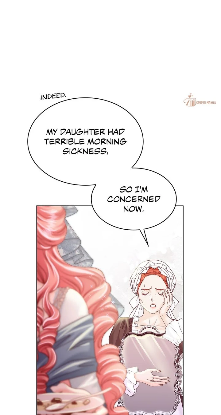 The Villainess Tames the Crazed Devil chapter 6 page 24
