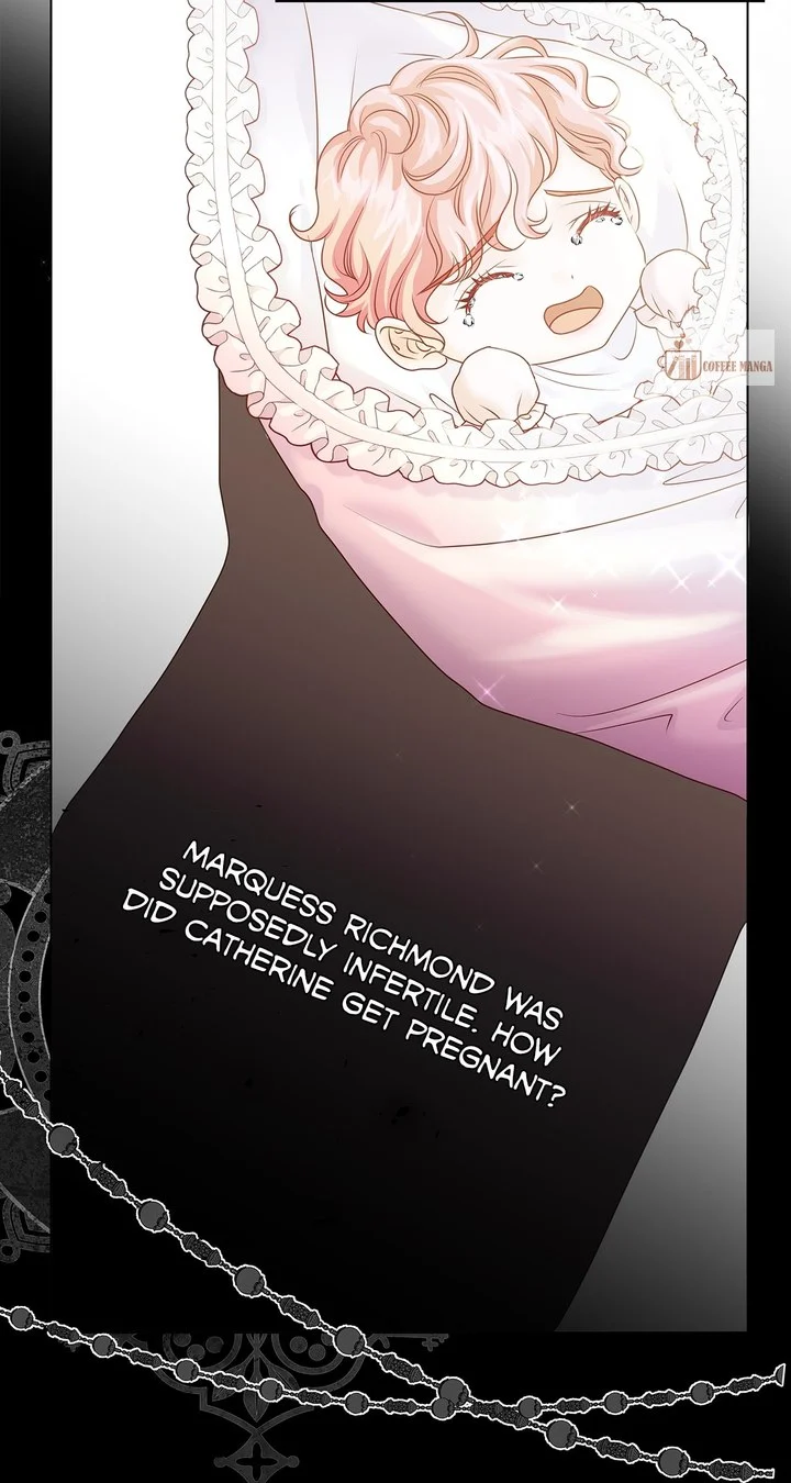 The Villainess Tames the Crazed Devil chapter 6 page 31