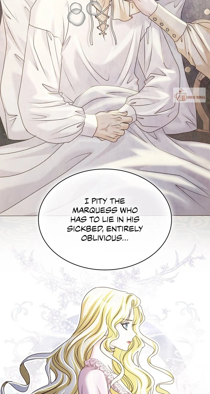 The Villainess Tames the Crazed Devil chapter 6 page 34