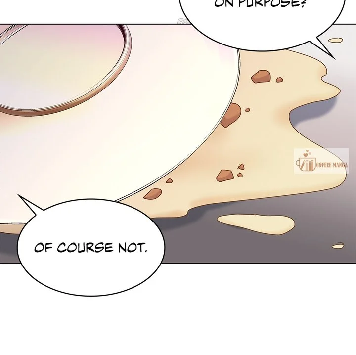 The Villainess Tames the Crazed Devil chapter 6 page 40
