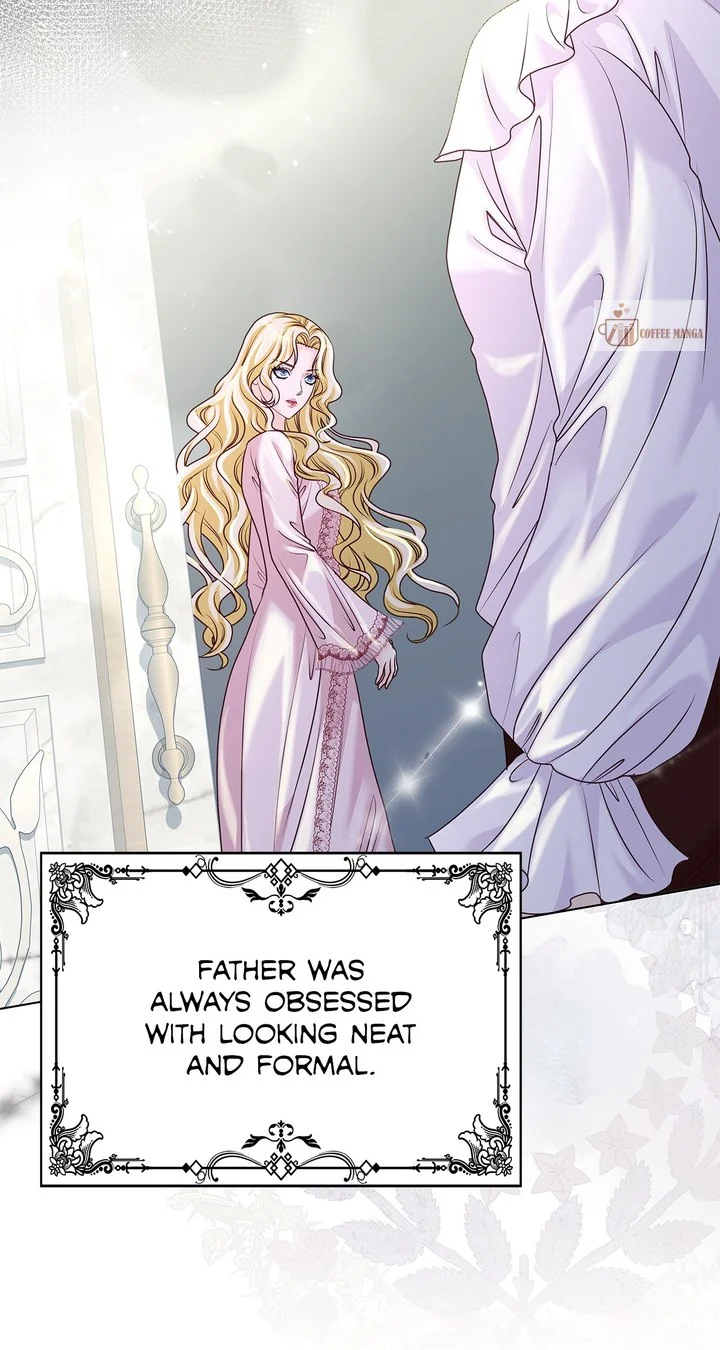 The Villainess Tames the Crazed Devil chapter 6 page 46