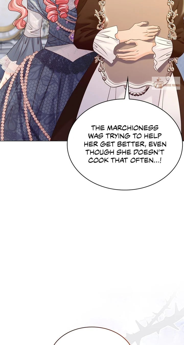 The Villainess Tames the Crazed Devil chapter 6 page 58