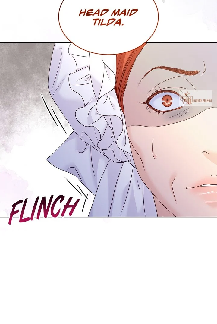The Villainess Tames the Crazed Devil chapter 6 page 59