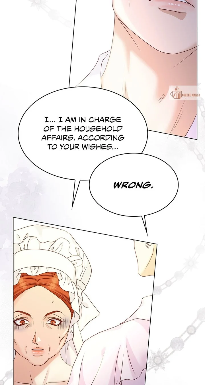 The Villainess Tames the Crazed Devil chapter 6 page 62