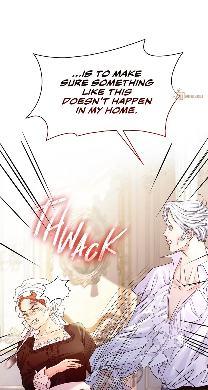 The Villainess Tames the Crazed Devil chapter 6 page 64