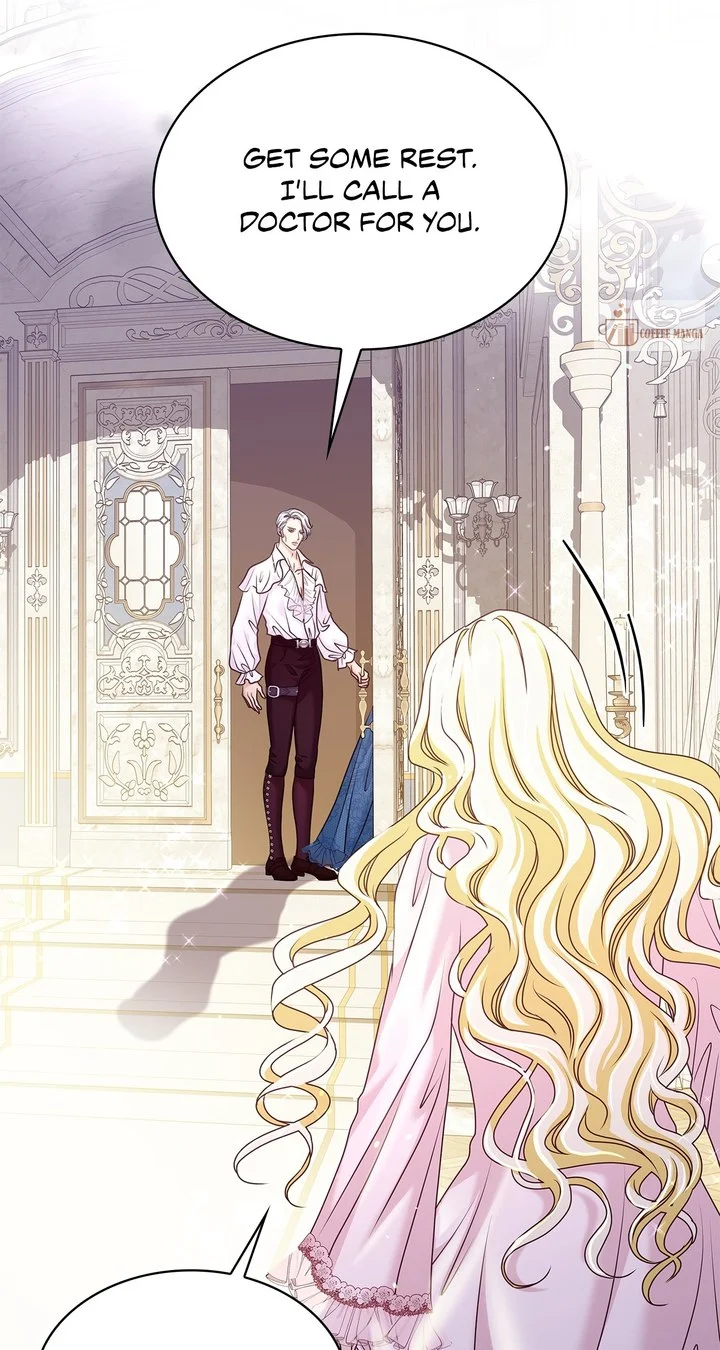 The Villainess Tames the Crazed Devil chapter 6 page 71