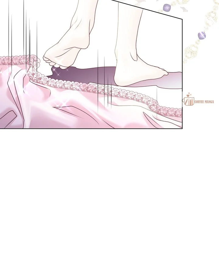 The Villainess Tames the Crazed Devil chapter 6 page 75