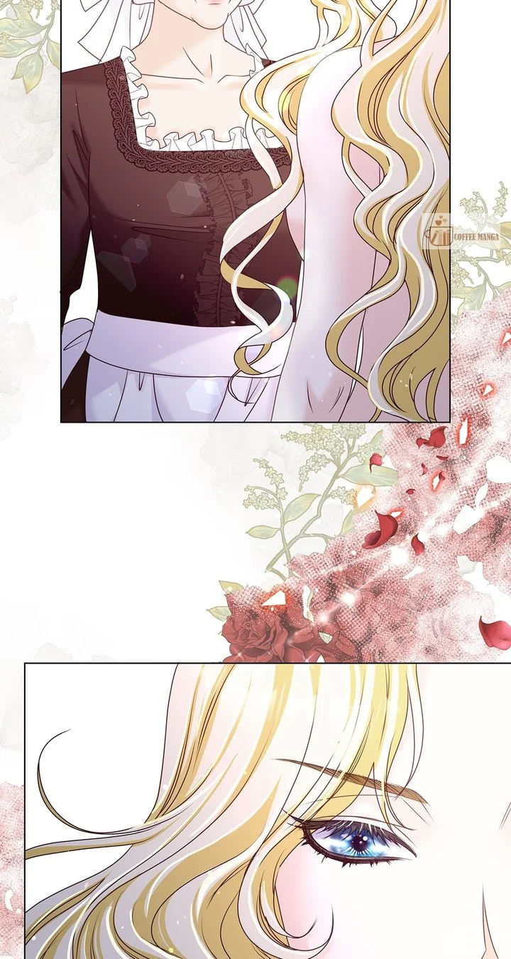 The Villainess Tames the Crazed Devil chapter 6 page 78