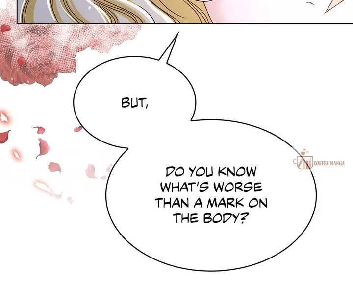 The Villainess Tames the Crazed Devil chapter 6 page 79