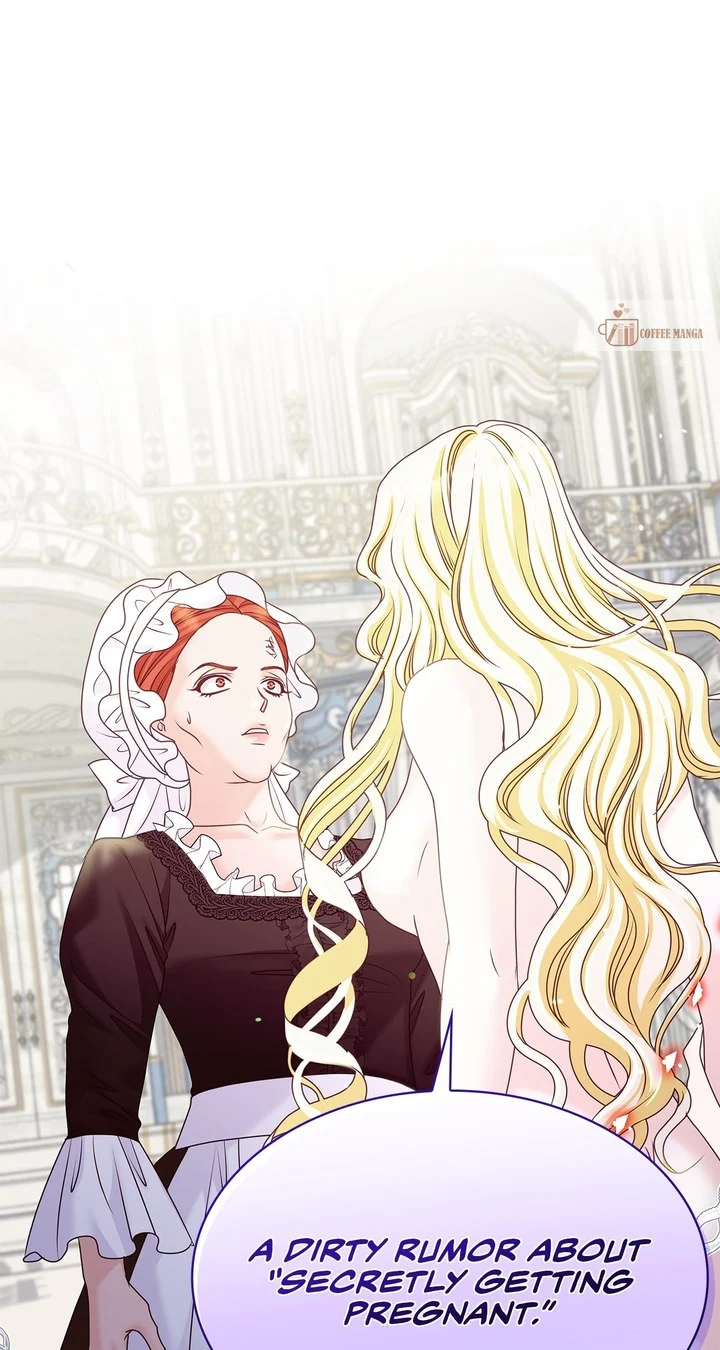 The Villainess Tames the Crazed Devil chapter 6 page 80