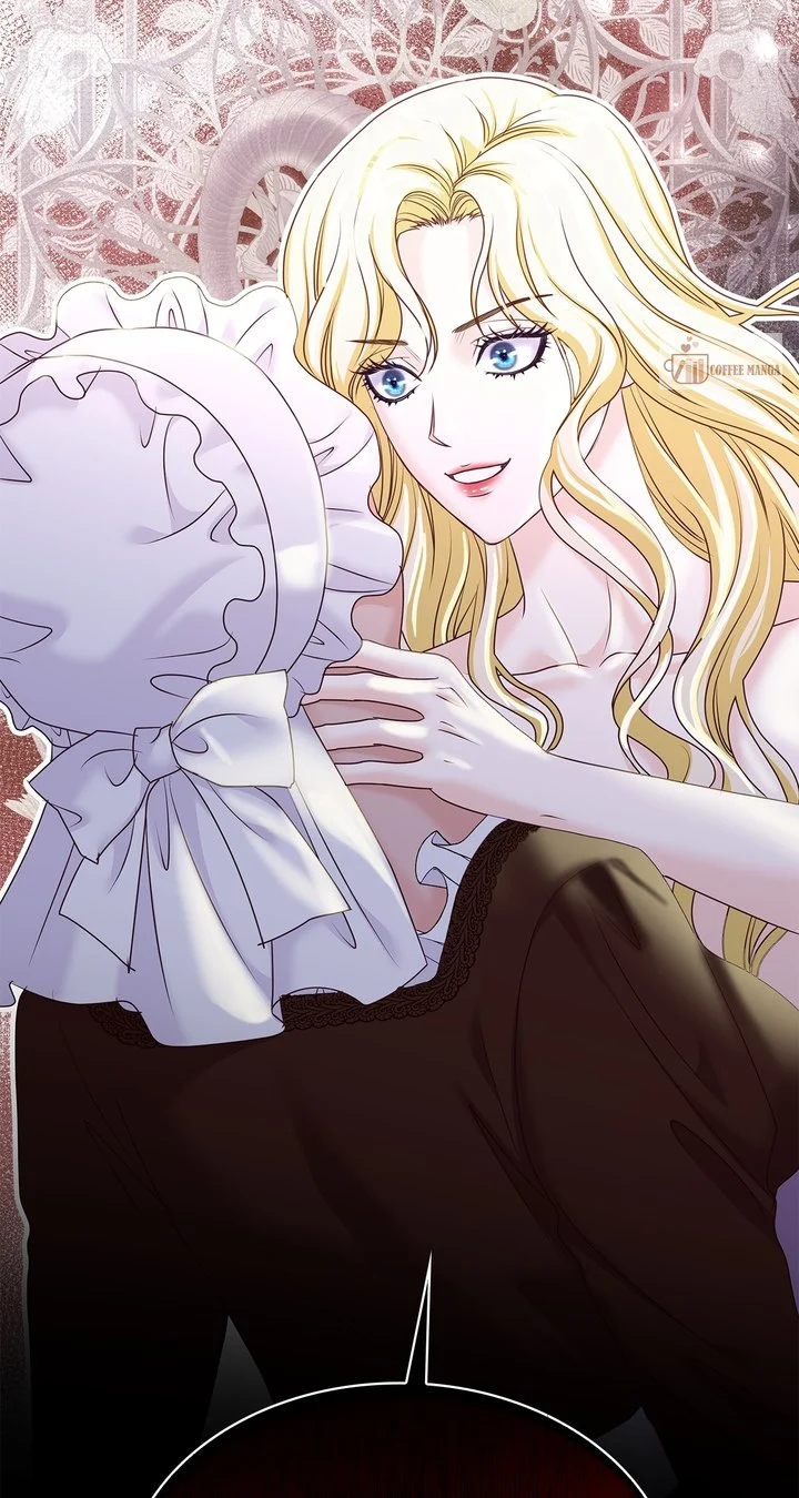 The Villainess Tames the Crazed Devil chapter 6 page 87