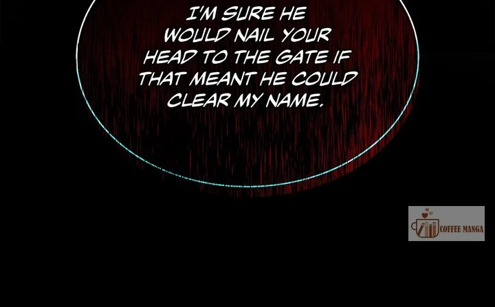 The Villainess Tames the Crazed Devil chapter 6 page 88