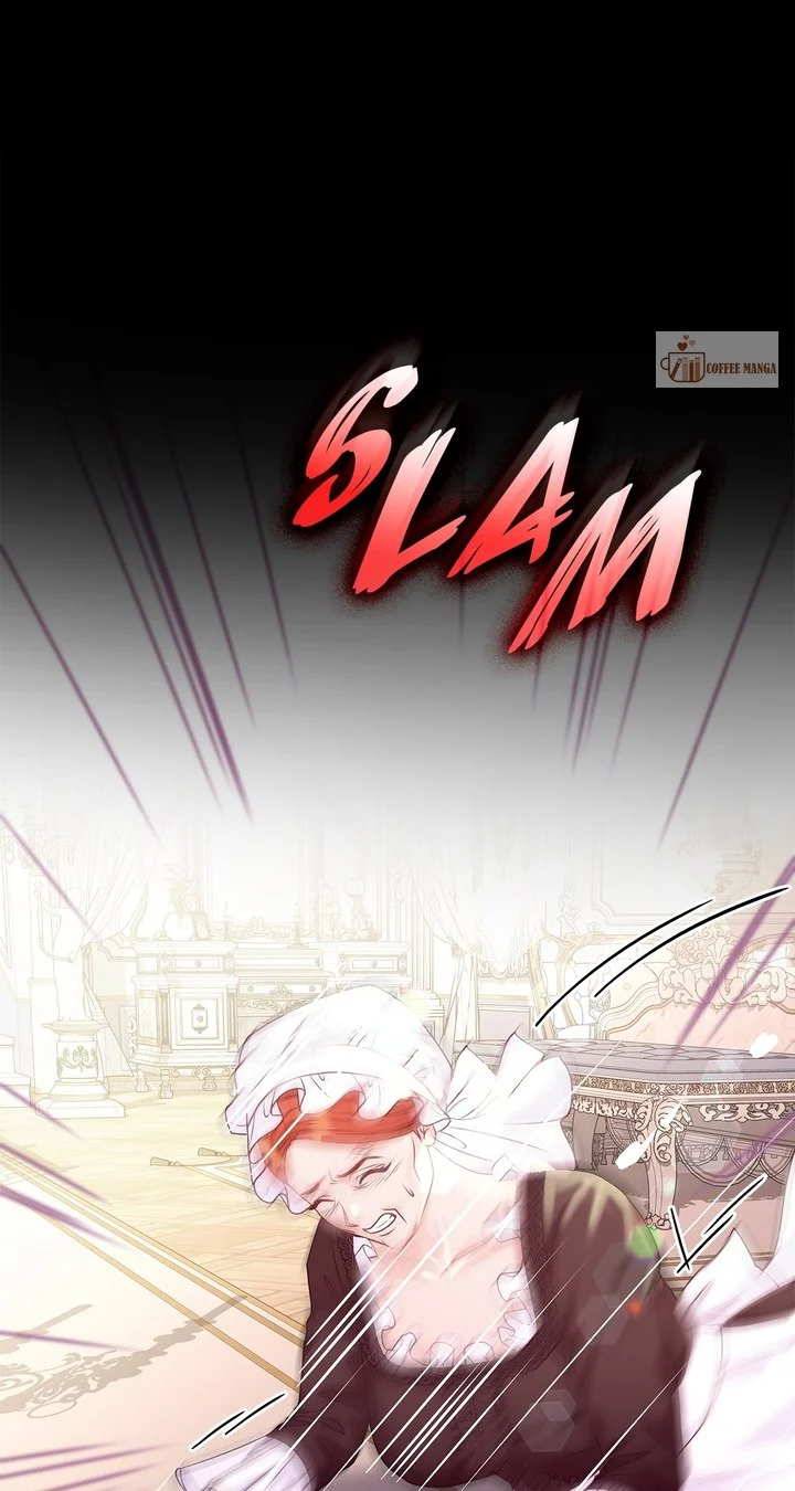 The Villainess Tames the Crazed Devil chapter 6 page 89