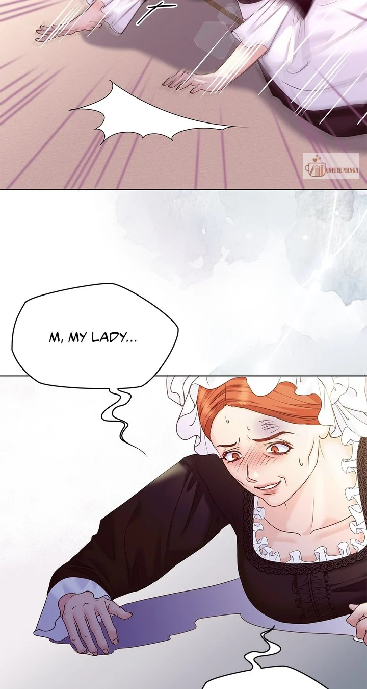 The Villainess Tames the Crazed Devil chapter 6 page 90